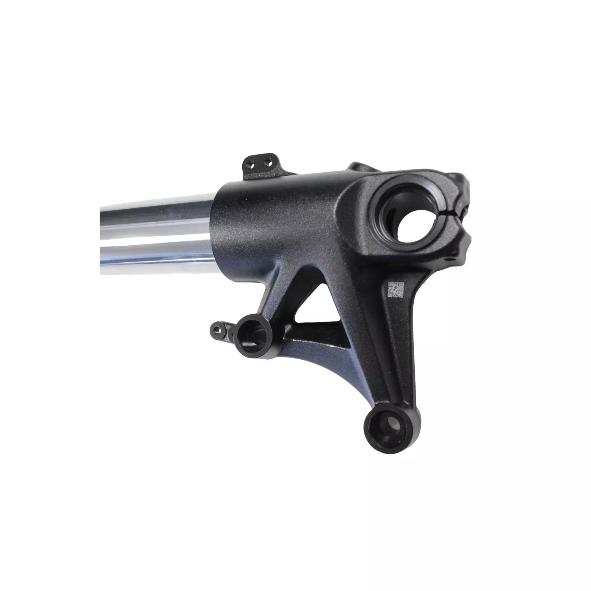 BENELLI TRK 702 X ÖN AMORTİSÖR SAĞ #KM 88310